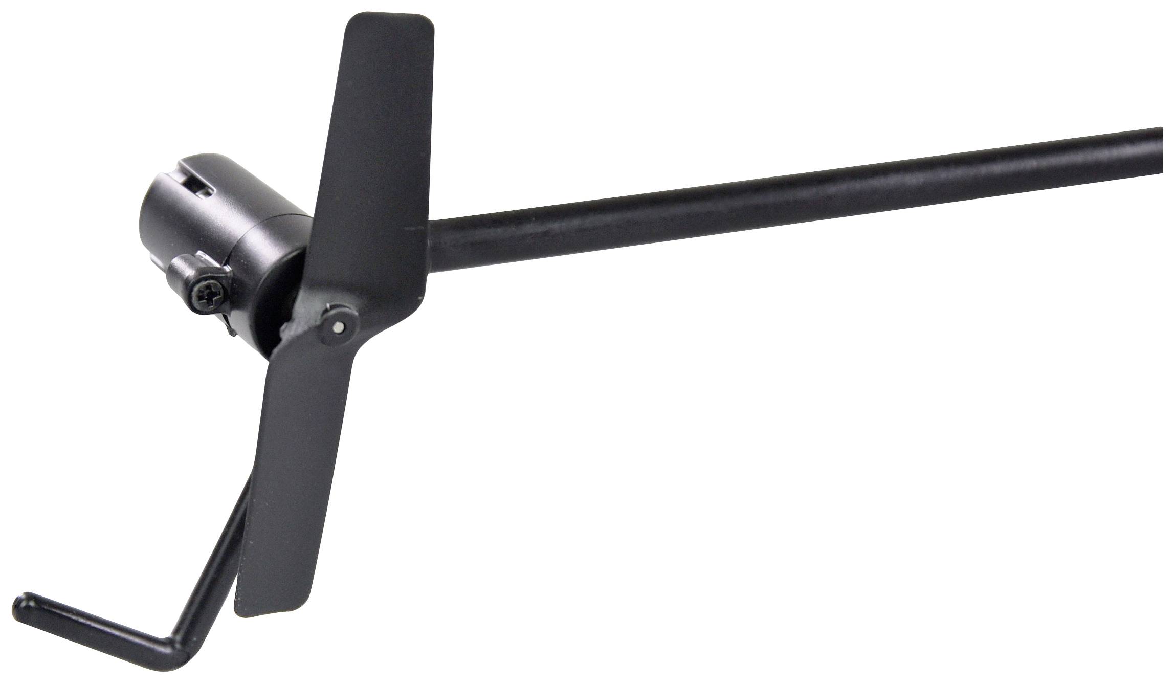 Amewi AFX-PD100 mit HD-Kamera RC Hubschrauber RtF