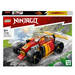 71780 LEGO® NINJAGO Kais Ninja-Rennwagen EVO