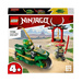 71788 LEGO® NINJAGO Lloyds Ninja-Motorrad