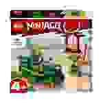 71788 LEGO® NINJAGO Moto Ninja Lloyds