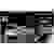 76917 LEGO® SPEED CHAMPIONS 2 Fast 2 Furious – Nissan Skyline GT-R (R34)