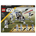 75345 LEGO® STAR WARS™ 501st Clone Troopers™ Battle Pack