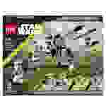 75345 LEGO® STAR WARS™ Pack de combat pour Troopers clone 501st