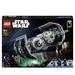 75347 LEGO® STAR WARS™ TIE Bomber™ 75347 LEGO® STAR WARS™ TIE Bomber™
