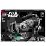 75347 LEGO® STAR WARS™ TIE bomber
