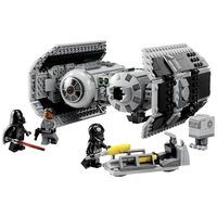 75347 LEGO® STAR WARS™ TIE Bomber™ 75347 LEGO® STAR WARS™ TIE Bomber™