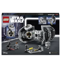 75347 LEGO® STAR WARS™ TIE Bomber™ 75347 LEGO® STAR WARS™ TIE Bomber™