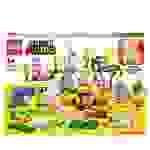 71418 LEGO® Super Mario™ Kreativbox – Leveldesigner-Set