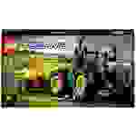 42136 LEGO® TECHNIC Tracteur John Deere 9620R 4WD