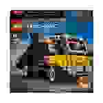 42147 LEGO® TECHNIC Camion benne