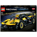 42151 LEGO® TECHNIC Bugatti-Bolide