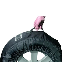 IWH 019065 Profi 4er Reifentaschen IWH 019065 Profi 4er Reifentaschen