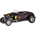 Revell 14524 1932 Ford Roadster Maquette de voiture 1:25