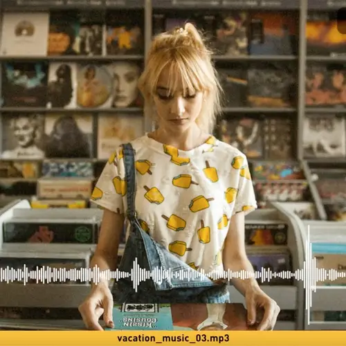 Magix Photostory deluxe (2023) Jahreslizenz, 1 Lizenz Windows Videobearbeitung, Bildbearbeitung Magix Photostory deluxe (2023) Jahreslizenz, 1 Lizenz Windows Videobearbeitung, Bildbearbeitung