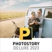 Magix Photostory deluxe (2023) Jahreslizenz, 1 Lizenz Windows Videobearbeitung, Bildbearbeitung Magix Photostory deluxe (2023) Jahreslizenz, 1 Lizenz Windows Videobearbeitung, Bildbearbeitung