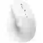 Logitech Lift for Mac Vertical Ergonomic Ergonomische Maus, Maus Kabellos Optisch Hellgrau 6 Tasten 4000 dpi Ergonomisch Logitech Lift for Mac Vertical Ergonomic Ergonomische Maus, Maus Kabellos Optisch Hellgrau 6 Tasten 4000 dpi Ergonomisch