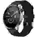 Amazfit GTR 4 Smartwatch 46mm Schwarz