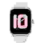 Amazfit GTS 4 Smartwatch 43mm Rosa