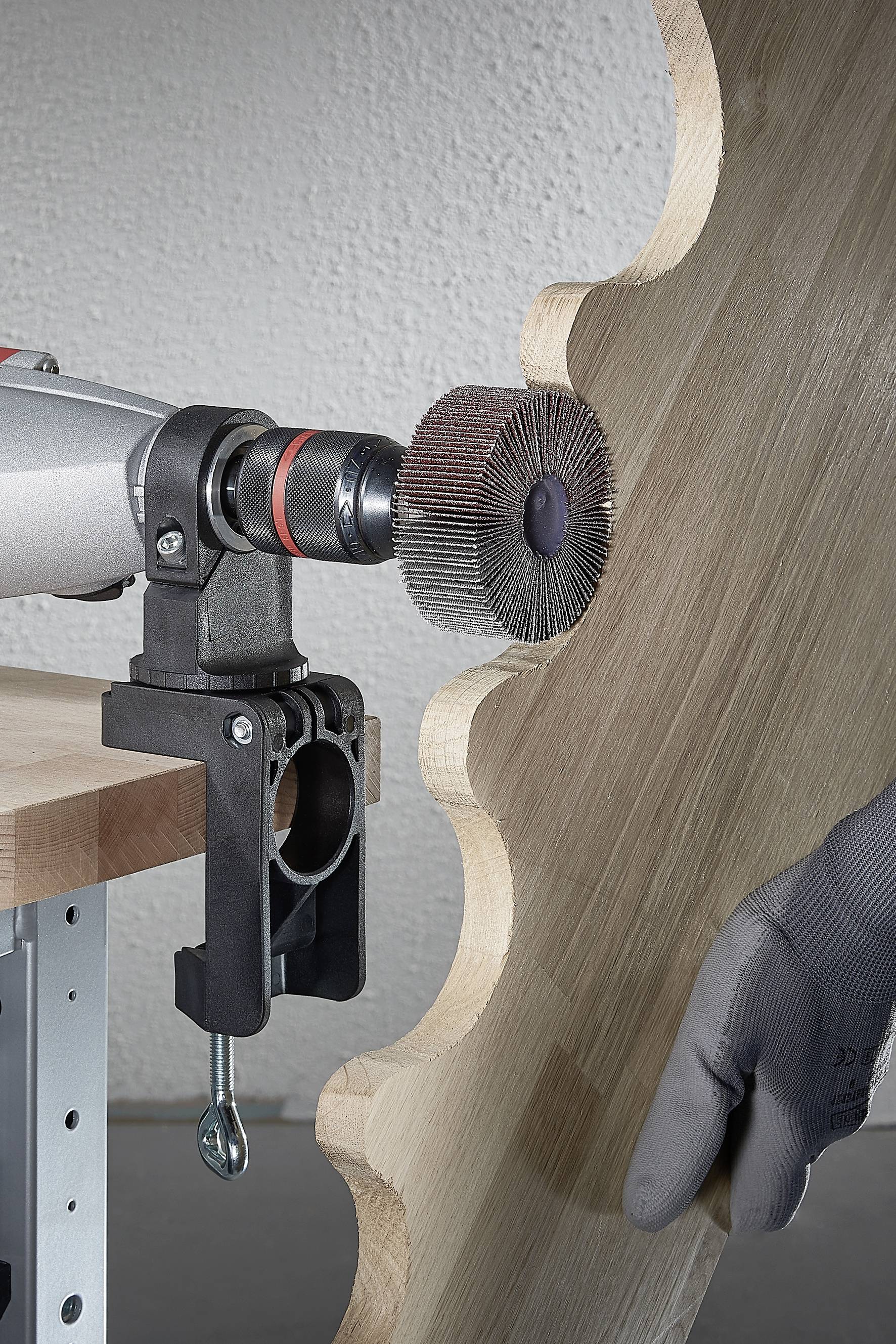 Wolfcraft 4802000 4802000 1 St.