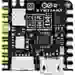Arduino ABX00061 Board Nicla Voice