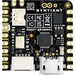 Arduino ABX00061 Board Nicla Voice Arduino ABX00061 Board Nicla Voice
