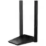 TP-LINK Archer TX20U Plus AX1800 Einzel-Modul WLAN Access-Point 2.4GHz, 5GHz TP-LINK Archer TX20U Plus AX1800 Einzel-Modul WLAN Access-Point 2.4GHz, 5GHz