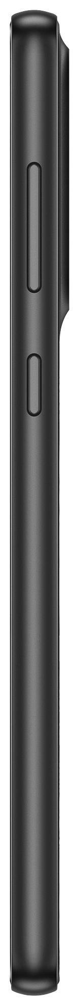 Samsung Galaxy A33 5G Enterprise Edition 128 GB Schwarz 16.3 cm (6.4 Zoll) Smartphone