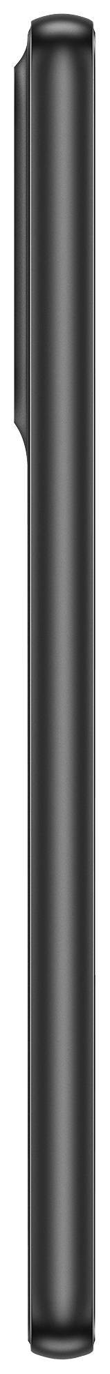 Samsung Galaxy A33 5G Enterprise Edition 128 GB Schwarz 16.3 cm (6.4 Zoll) Smartphone