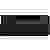 Viewsonic Beamer X2000B-4K Laser Helligkeit: 2000lm 640 x 480 VGA, 3840 x 2160 UHD 3000 : 1 Schwarz