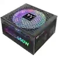Thermaltake PS-TPD-0750F3FAGE-2 PC Netzteil 750 W ATX 80PLUS® Gold Thermaltake PS-TPD-0750F3FAGE-2 PC Netzteil 750 W ATX 80PLUS® Gold