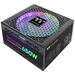 Thermaltake PS-TPD-0750F3FAGE-2 PC Netzteil 750 W ATX 80PLUS® Gold Thermaltake PS-TPD-0750F3FAGE-2 PC Netzteil 750 W ATX 80PLUS® Gold