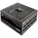 Thermaltake Toughpower GF3 1350W Gold PC Netzteil 1350 W ATX 80PLUS® Gold ATX 3.0, PCIe Gen 5.0, Geeignet für Dauerbetrieb Thermaltake Toughpower GF3 1350W Gold PC Netzteil 1350 W ATX 80PLUS® Gold ATX 3.0, PCIe Gen 5.0, Geeignet für Dauerbetrieb