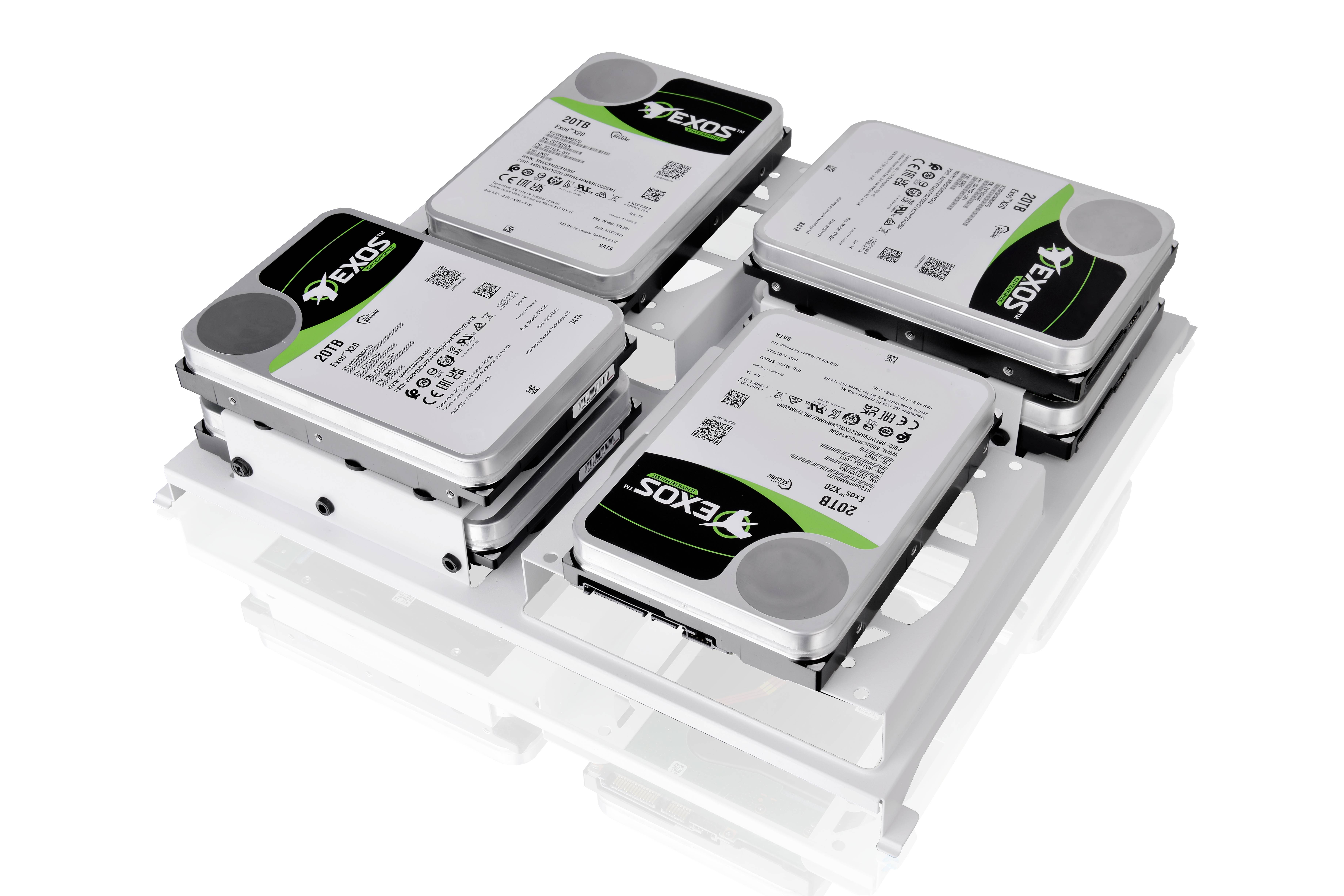 Thermaltake CA-1X1-00M6WN-00 Full Tower PC-Gehäuse Weiß LCS Kompatibel, Seitenfenster, Für DIY Wasserkühlung geeignet, Für AIO Wasserkühlung ge