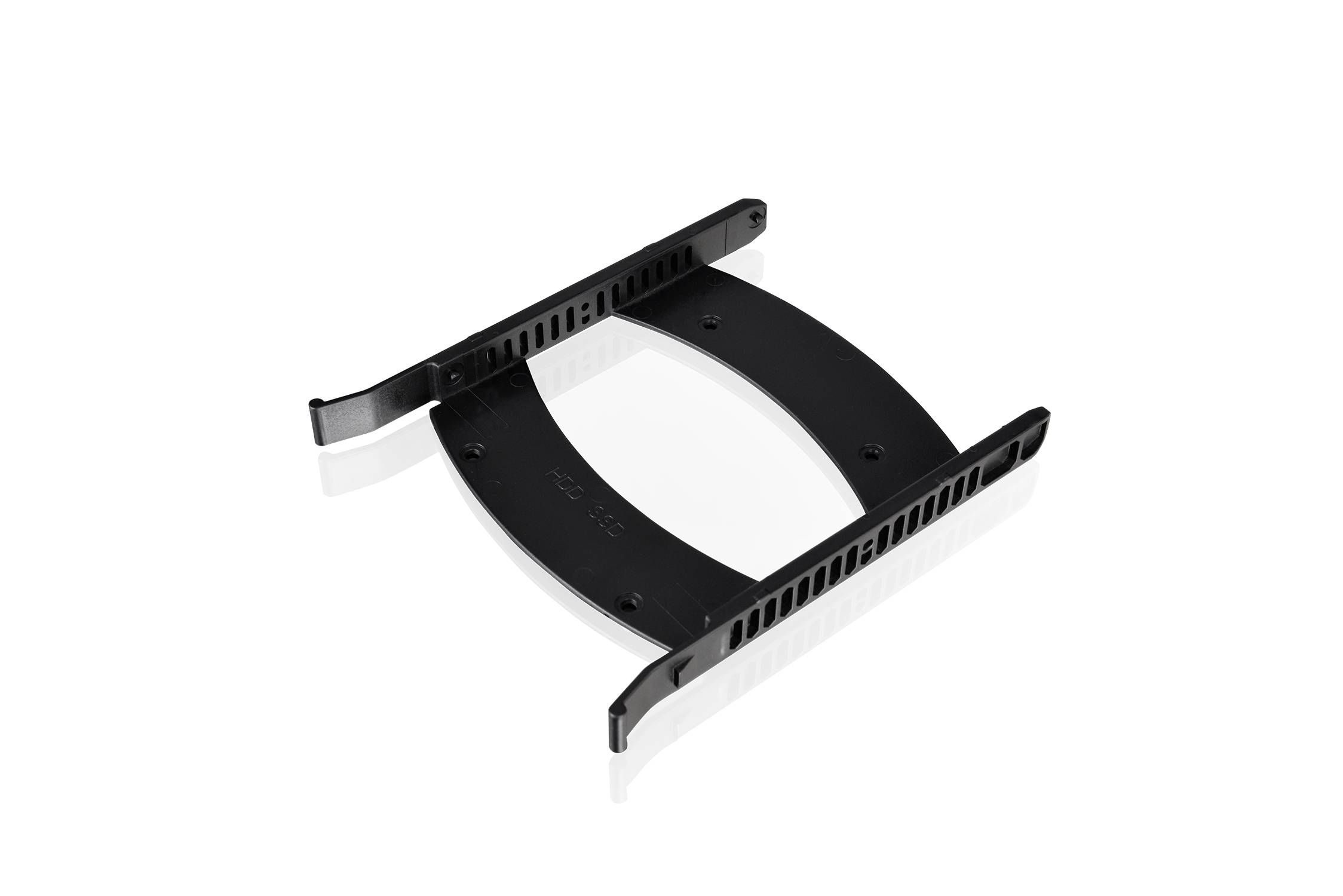 Thermaltake CA-1W1-00M1WN-01 Midi-Tower PC-Gehäuse Schwarz 3 Vorinstallierte LED Lüfter, LCS Kompatibel, Seitenfenster, Für DIY