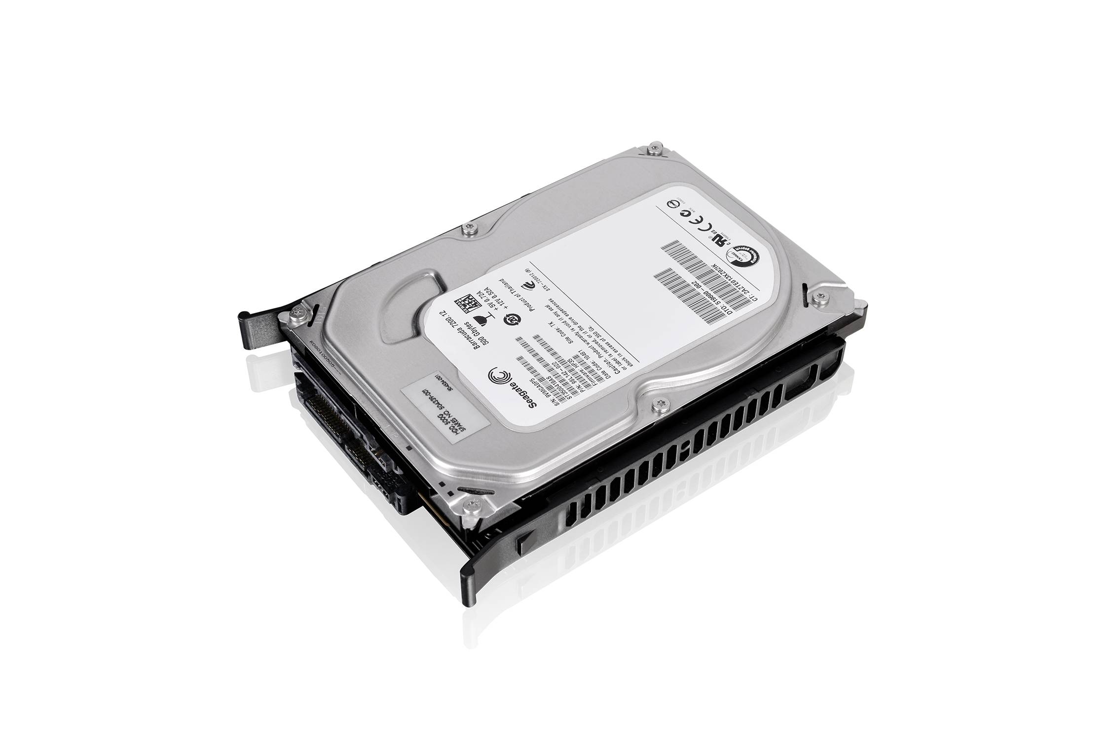 Thermaltake CA-1W1-00M1WN-01 Midi-Tower PC-Gehäuse Schwarz 3 Vorinstallierte LED Lüfter, LCS Kompat