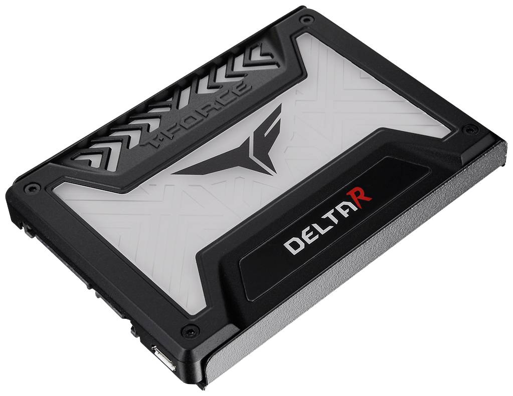 Thermaltake CA-1S4-00M1WN-00 Midi-Tower PC-Gehäuse Schwarz 3 Vorinstallierte LED Lüfter, LCS Kompatibel, Seitenfenster, Für DIY