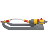 Hozelock 100-100-261 AquaSave Pro 220 Viereckregner 220m² (max.) Hozelock 100-100-261 AquaSave Pro 220 Viereckregner 220m² (max.)
