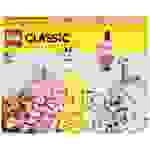 11028 LEGO® CLASSIC SET de construction créatif pastel