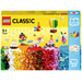 11029 LEGO® CLASSIC Party Kreativ-Bauset