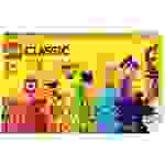 11030 LEGO® CLASSIC Grand kit créatif