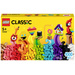 11030 LEGO® CLASSIC Großes Kreativ-Bauset