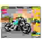 31135 LEGO® CREATOR Oldtimer Motorrad