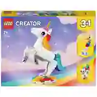 31140 LEGO® CREATOR Magisches Einhorn 31140 LEGO® CREATOR Magisches Einhorn