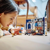 76411 LEGO® HARRY POTTER™ Hausbanner Ravenclaw 76411 LEGO® HARRY POTTER™ Hausbanner Ravenclaw
