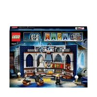 76411 LEGO® HARRY POTTER™ Hausbanner Ravenclaw 76411 LEGO® HARRY POTTER™ Hausbanner Ravenclaw