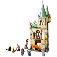 76413 LEGO® HARRY POTTER™ Hogwarts: Raum der Wünsche 76413 LEGO® HARRY POTTER™ Hogwarts: Raum der Wünsche