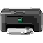 Epson Expression Home XP-3200 Farb Tintenstrahl Multifunktionsdrucker A4 Drucker, Scanner, Kopierer