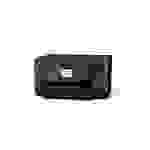 Epson Expression Home XP-5200 Farb Tintenstrahl Multifunktionsdrucker A4 Drucker, Scanner, Kopierer Duplex, USB, WLAN