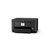 Epson Expression Home XP-5200 Farb Tintenstrahl Multifunktionsdrucker A4 Drucker, Scanner, Kopierer