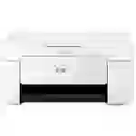 Epson Expression Home XP-4205 Multifunktionsdrucker Tintenstrahl Farbe A4 Drucker, Scanner, Kopierer Duplex, USB, WLAN Epson Expression Home XP-4205 Multifunktionsdrucker Tintenstrahl Farbe A4 Drucker, Scanner, Kopierer Duplex, USB, WLAN
